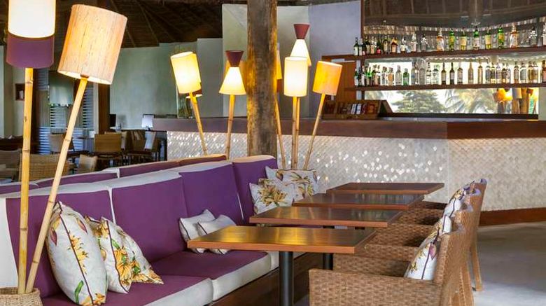 <b>Tivoli Ecoresort Praia do Forte Restaurant</b>. Images powered by <a href="https://iceportal.shijigroup.com/" title="IcePortal" target="_blank">IcePortal</a>.