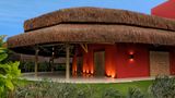 <b>Tivoli Ecoresort Praia do Forte Ballroom</b>. Images powered by <a href="https://iceportal.shijigroup.com/" title="IcePortal" target="_blank">IcePortal</a>.