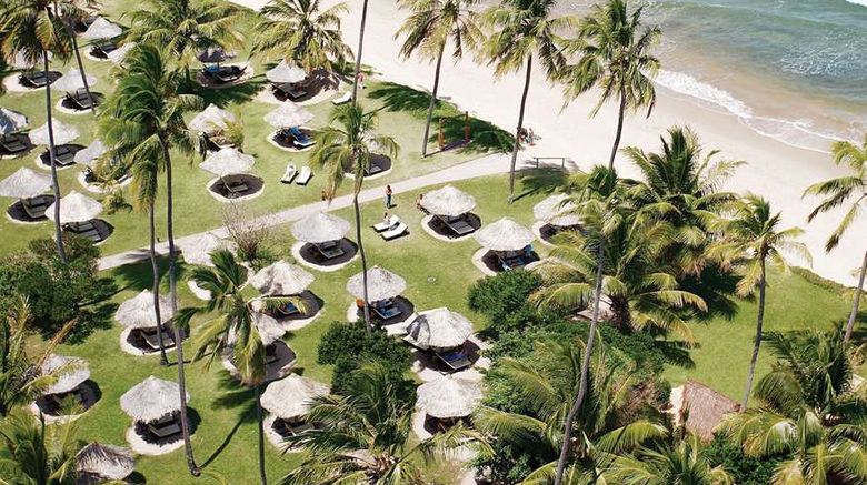<b>Tivoli Ecoresort Praia do Forte Beach</b>. Images powered by <a href="https://iceportal.shijigroup.com/" title="IcePortal" target="_blank">IcePortal</a>.