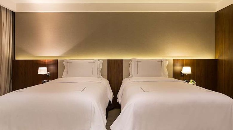 <b>Tivoli Mofarrej Sao Paulo Room</b>. Images powered by <a href="https://iceportal.shijigroup.com/" title="IcePortal" target="_blank">IcePortal</a>.