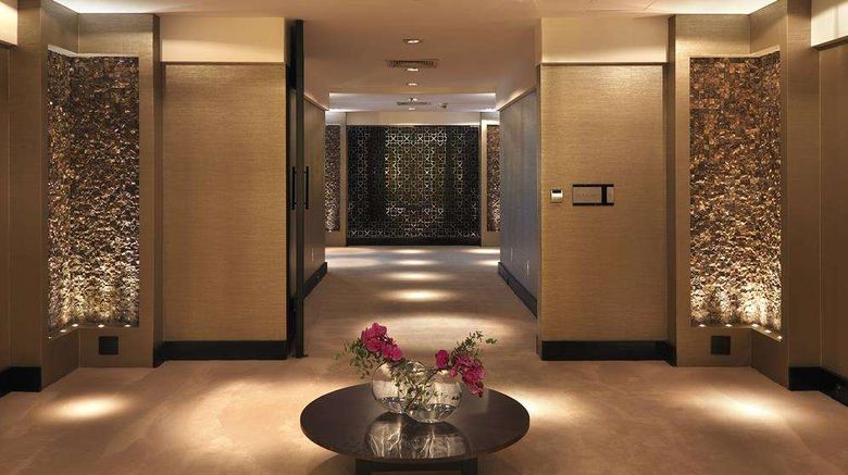<b>Tivoli Mofarrej Sao Paulo Room</b>. Images powered by <a href="https://iceportal.shijigroup.com/" title="IcePortal" target="_blank">IcePortal</a>.