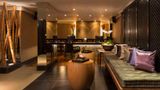 Tivoli Mofarrej Sao Paulo Spa