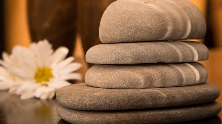 <b>Tivoli Mofarrej Sao Paulo Spa</b>. Images powered by <a href="https://iceportal.shijigroup.com/" title="IcePortal" target="_blank">IcePortal</a>.
