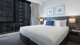 WRAP on Southbank Room