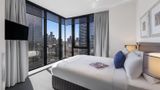 WRAP on Southbank Room