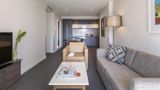 WRAP on Southbank Room
