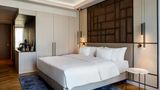 Radisson Coll Hotel Magdalena Plaza Room