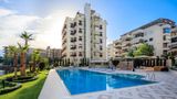 Radisson Collection Morina Hotel Tirana Pool