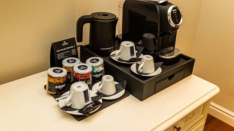 <b>Radisson Collection Morina Hotel Tirana Other</b>. Images powered by <a href="https://iceportal.shijigroup.com/" title="IcePortal" target="_blank">IcePortal</a>.