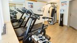 Hotel Schillerpark, Radisson Individuals Health