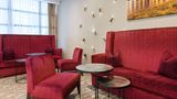 Hotel Schillerpark, Radisson Individuals Lobby