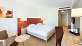 Hotel Schillerpark, Radisson Individuals Room