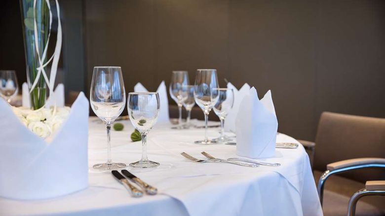 <b>Hotel Schillerpark, Radisson Individuals Other</b>. Images powered by <a href="https://iceportal.shijigroup.com/" title="IcePortal" target="_blank">IcePortal</a>.