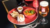 Radisson Red London Gatwick Airport Other