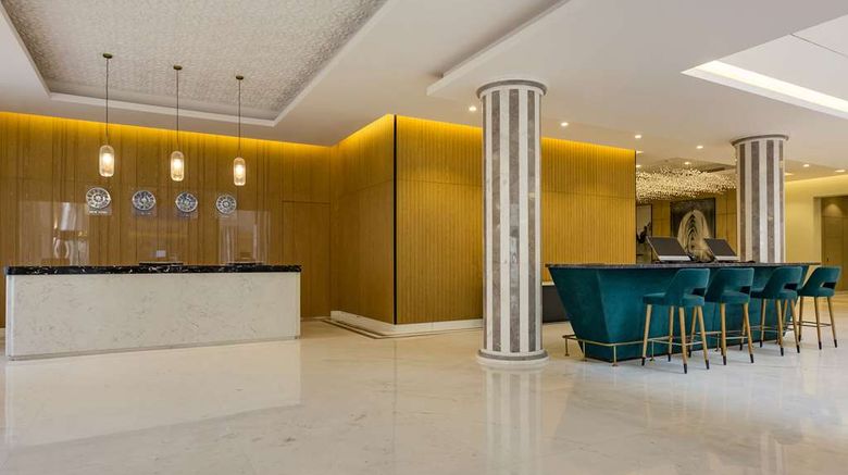 <b>Radisson Hotel Riyadh Airport Other</b>. Images powered by <a href="https://iceportal.shijigroup.com/" title="IcePortal" target="_blank">IcePortal</a>.