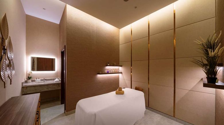 <b>Radisson Hotel Riyadh Airport Spa</b>. Images powered by <a href="https://iceportal.shijigroup.com/" title="IcePortal" target="_blank">IcePortal</a>.
