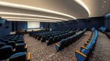Radisson Hotel Riyadh Airport Meeting