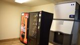 SureStay Hotel by Best Western Other