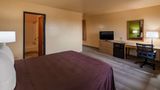 SureStay Hotel by Best Western Suite
