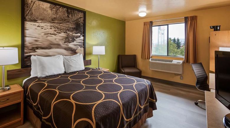 <b>SureStay Hotel by Best Western Room</b>. Images powered by <a href="https://iceportal.shijigroup.com/" title="IcePortal" target="_blank">IcePortal</a>.