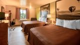 SureStay Hotel by Best Western Room