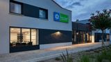 Sure Hotel by BW Les Portes de Montauban Exterior