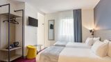 Sure Hotel by BW Les Portes de Montauban Room