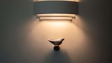 Sure Hotel by BW Les Portes de Montauban Other