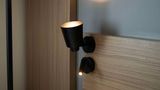 Sure Hotel by BW Les Portes de Montauban Other