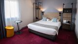 Sure Hotel by BW Les Portes de Montauban Room