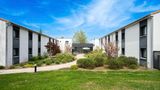 Sure Hotel by BW Les Portes de Montauban Exterior