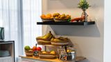 Sure Hotel by BW Les Portes de Montauban Restaurant