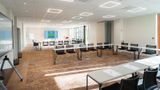 Sure Hotel by BW Les Portes de Montauban Meeting