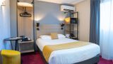 Sure Hotel by BW Les Portes de Montauban Room