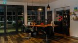 Sure Hotel by BW Les Portes de Montauban Lobby
