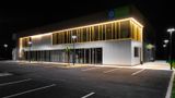 Sure Hotel by BW Les Portes de Montauban Meeting