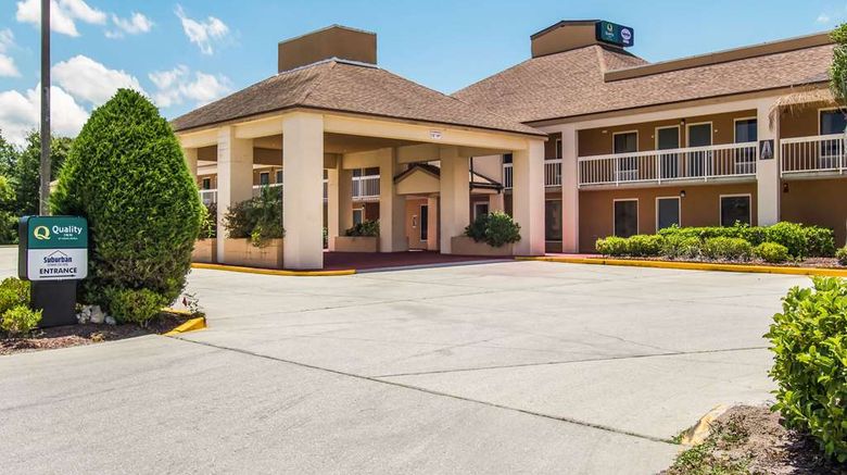 Suburban Studios Exterior. Images powered by <a href="https://iceportal.shijigroup.com" target="_blank" rel="noopener">Ice Portal</a>.
