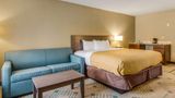 Suburban Studios Suite