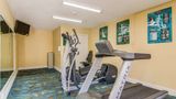 Suburban Studios Health