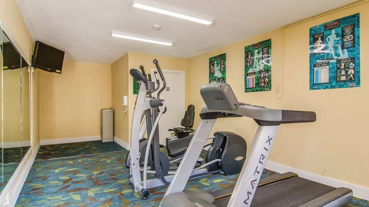 Suburban Studios Health