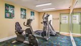 Suburban Studios Health
