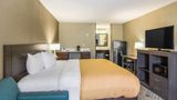 Suburban Studios Suite