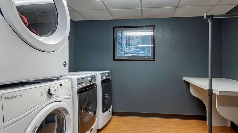 <b>MainStay Suites Emporia Other</b>. Images powered by <a href="https://iceportal.shijigroup.com/" title="IcePortal" target="_blank">IcePortal</a>.