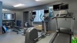 MainStay Suites Emporia Health