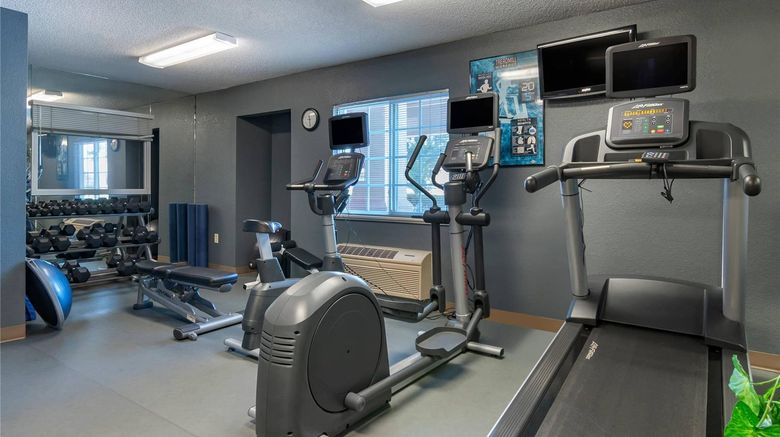 <b>MainStay Suites Emporia Health</b>. Images powered by <a href="https://iceportal.shijigroup.com/" title="IcePortal" target="_blank">IcePortal</a>.