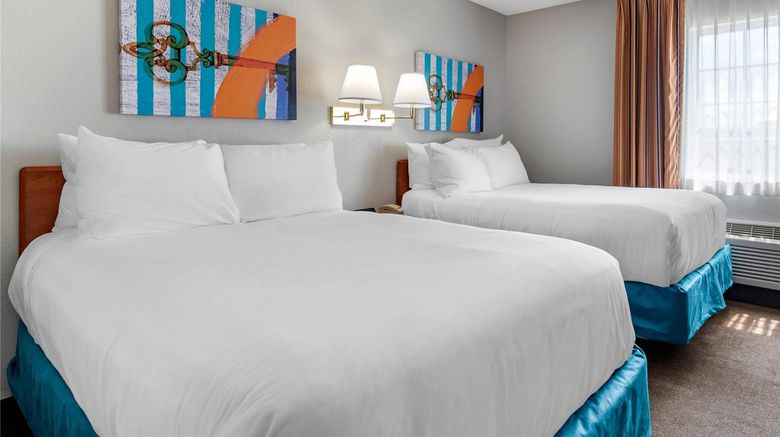 <b>MainStay Suites Emporia Room</b>. Images powered by <a href="https://iceportal.shijigroup.com/" title="IcePortal" target="_blank">IcePortal</a>.