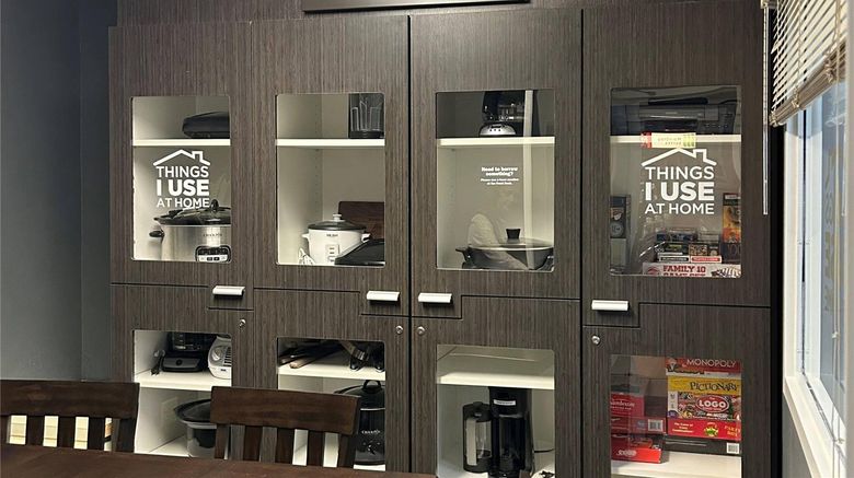 <b>MainStay Suites Emporia Other</b>. Images powered by <a href="https://iceportal.shijigroup.com/" title="IcePortal" target="_blank">IcePortal</a>.