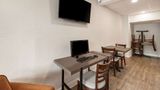 Quality Inn Gastonia Other