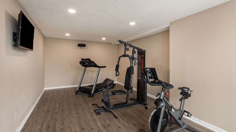 <b>Quality Inn Gastonia Health</b>. Images powered by <a href="https://iceportal.shijigroup.com/" title="IcePortal" target="_blank">IcePortal</a>.
