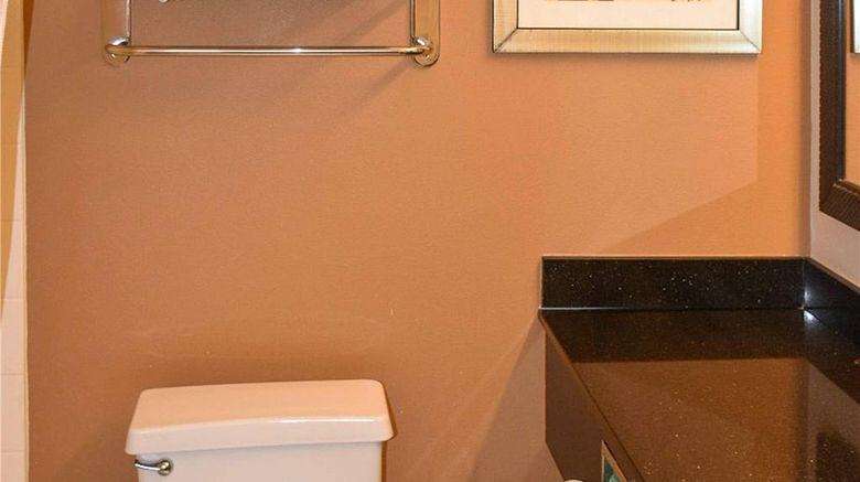 <b>Comfort Inn & Suites Texas City Room</b>. Images powered by <a href="https://iceportal.shijigroup.com/" title="IcePortal" target="_blank">IcePortal</a>.
